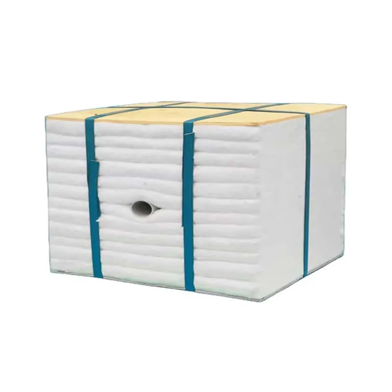 ceramic-fiber-module-(2)-tuya