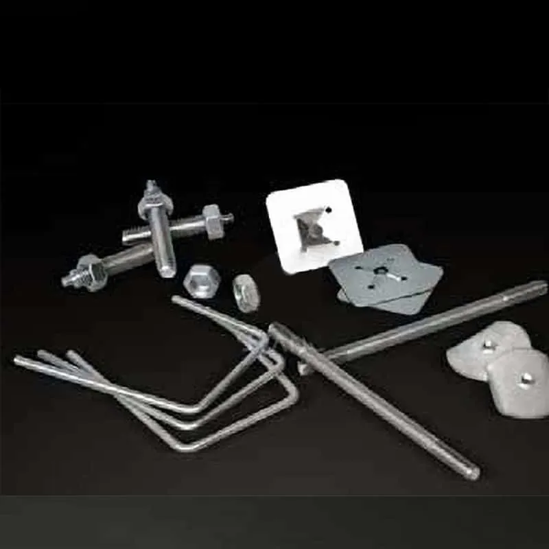 Модуль из керамического волокна (3)