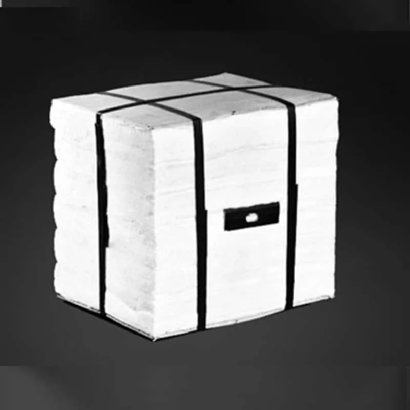 1600-high-temperature-Alumina-Fiber-Multi-Module-tuya