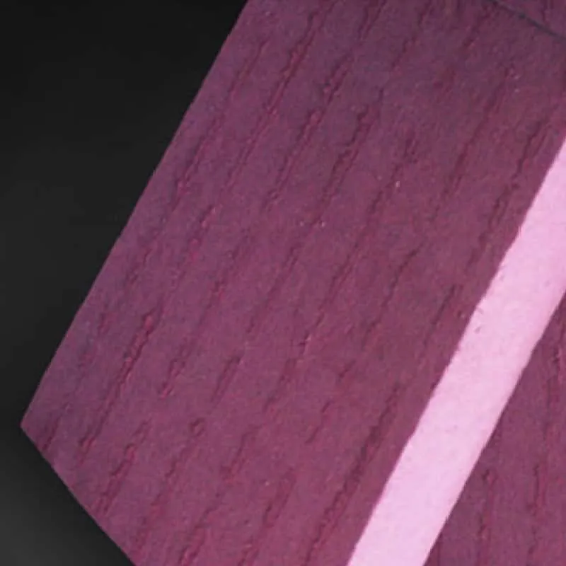 1600-high-temperature-alumina-Fiber-Veneer-Module-tuya