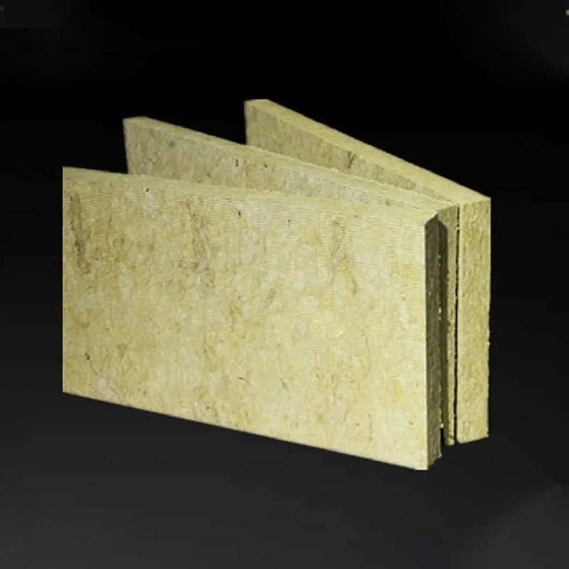 Базальтовая шерсть