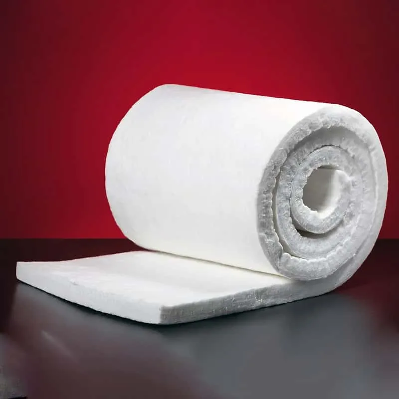 Ceramic-Fibre-Blanket-tuya