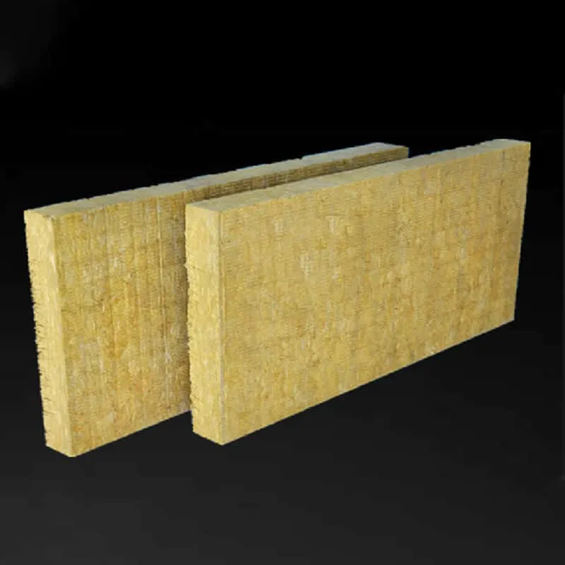Rockwool-board-tuya