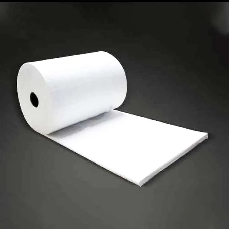 Алюминиевое волокно