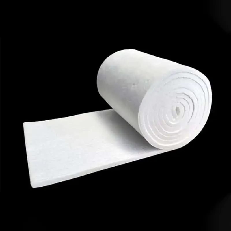 Одеяло с растворимой клетчаткой