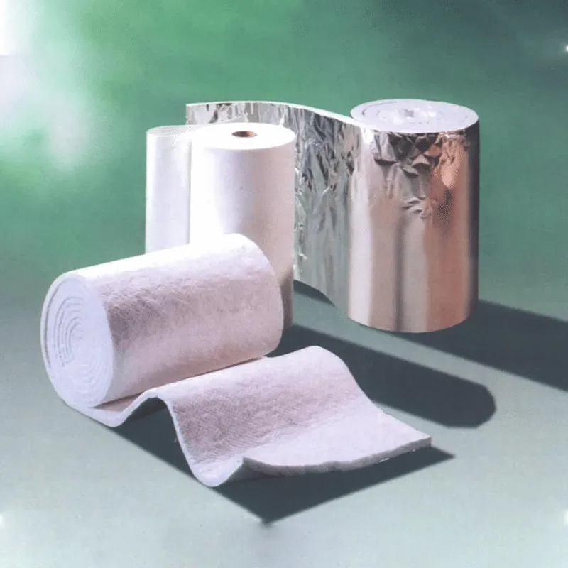 微信图片_20240515090624