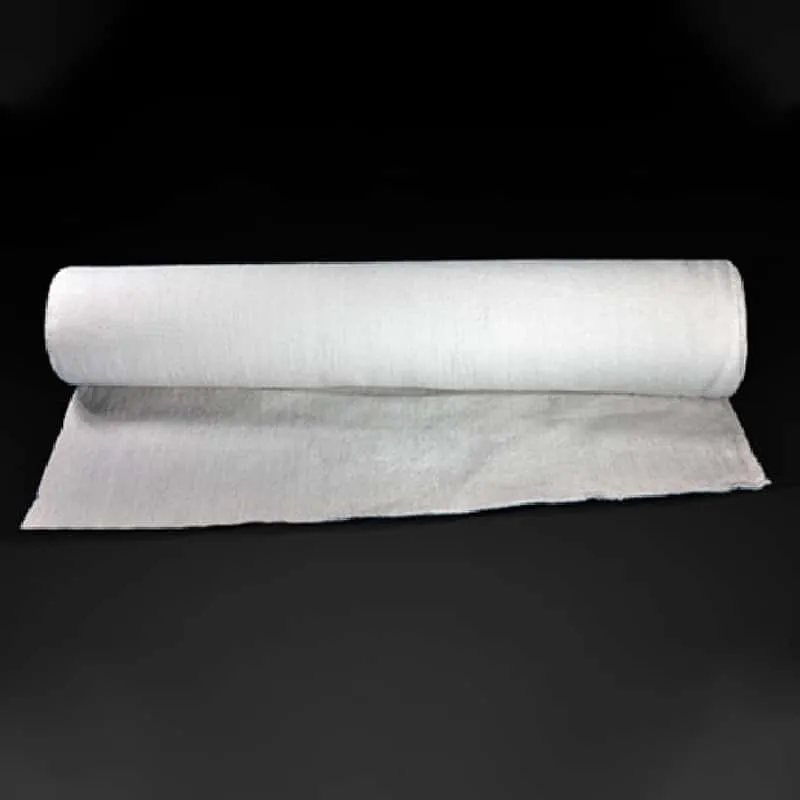 high-temperature-Bio-soluble-biowool-fiber-a