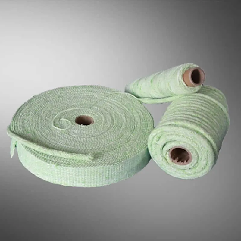 soluble-fiber-textile-tuya